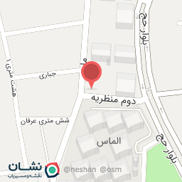 عکس بازار روز تبریز