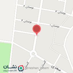 عکس فروشگاه موتور پیام