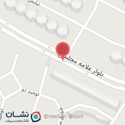 عکس ارزان سرای زیارتی 