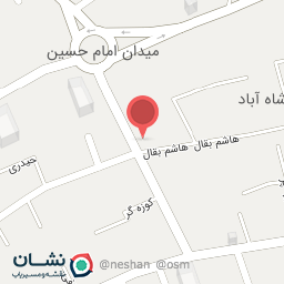 عکس نوشت افزار و اسباب بازی قلم 