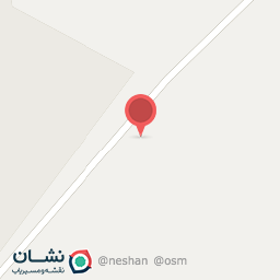 عکس سوپرمارکت باوفا