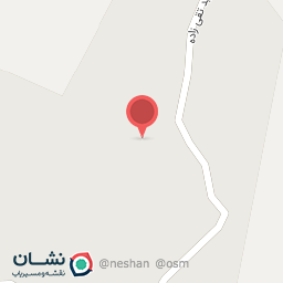 عکس سرویس بهداشتی