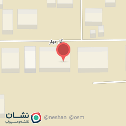 عکس کارخانه شرکت فنی مهندسی پویش پژوهان صنعت