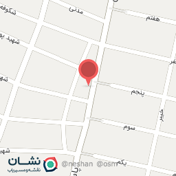 عکس موبایل رضا