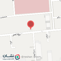 عکس چسب پارس