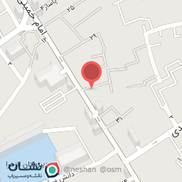 عکس فروشگاه کیف و کفش 39 تومانی