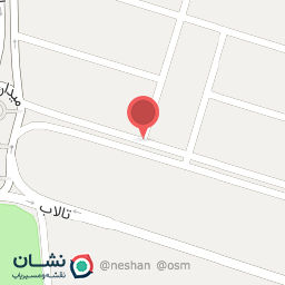 عکس سالن زیبایی مروارید 