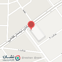 عکس کیف آناک