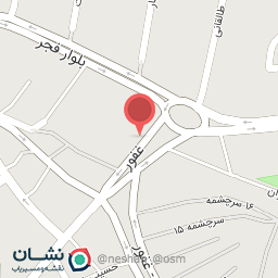 عکس بازرگانی درب فاتحی