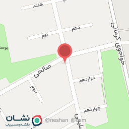 عکس سماور سازی 