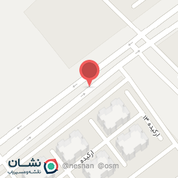 عکس شهرک کوثر 