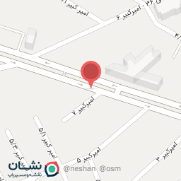 عکس اکترو خلیج