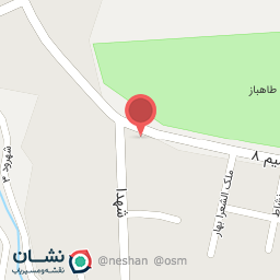 عکس برنج خاک و خورشید 