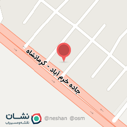 عکس کافه ستاره