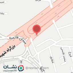 عکس تعویض روغنی دی 