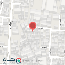 عکس خرازی و دستمال سرای ملوانک 2