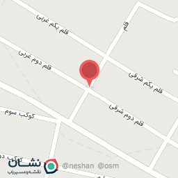 عکس کلید سازی طیب