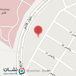 عکس مدرسه راهیان کوثر