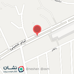 عکس قنادی تاتلی