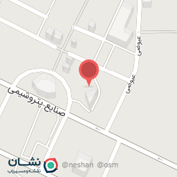 عکس خودپرداز موسسه اعتباری کوثر