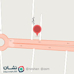 عکس بانک سپه ( مهر اقتصاد سابق )