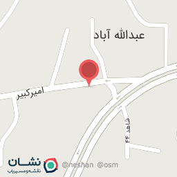 عکس دستگاه ETM