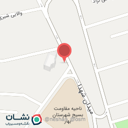 عکس خودپرداز بانک کشاورزی