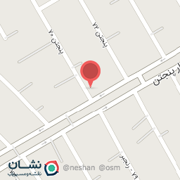 عکس طلاجات غفاری