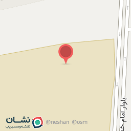 عکس شرکت نسوز ایران