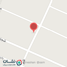 عکس فیلم نت