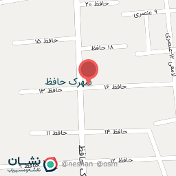 عکس نیکا شاپ