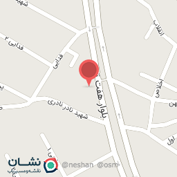 عکس بیمه ایران نمایندگی یگانه 