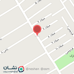 عکس کارواش کلاسیک