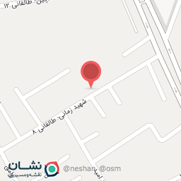 عکس مرکز ژنتیک پزشکی دکترسیدحسنی