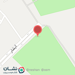 عکس پارکينگ