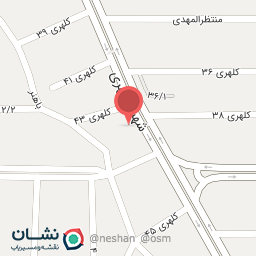 عکس مبلمان چهره