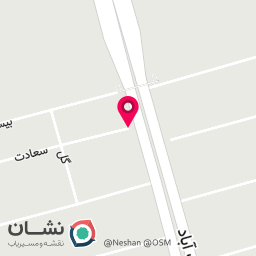 عکس دکتر