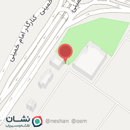 عکس سرویس بهداشتی