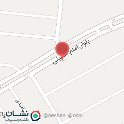 عکس خان اسپورت