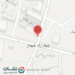 عکس درب مهادمهین