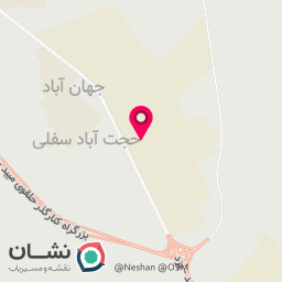 عکس شرکت پادرا صنعت پرسپولیس