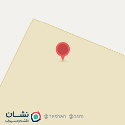 عکس شرکت گروه تولیدی توس فلز البرز