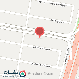 عکس باشگاه مبارزان شرق 