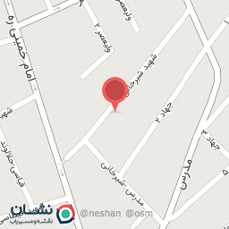 عکس پلاسکو برتر