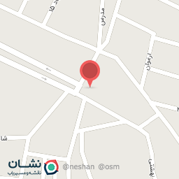 عکس سوپرمارکت محمدی