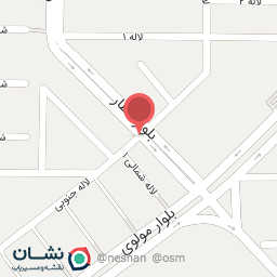 عکس لوازم تحریری اسماعیلی