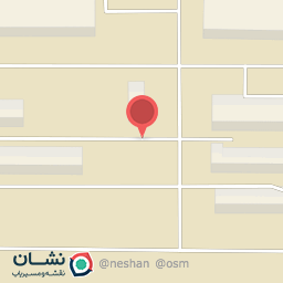 عکس خودپرداز بانک ملی