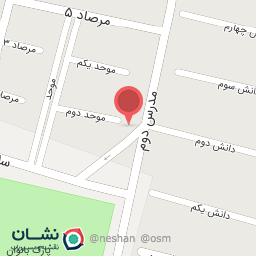 عکس داروخانه دکتر دهقان منشادی