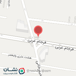 عکس ظروف یکبار مصرف