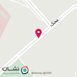 عکس هوال گالری